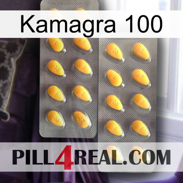 Kamagra 100 cialis2